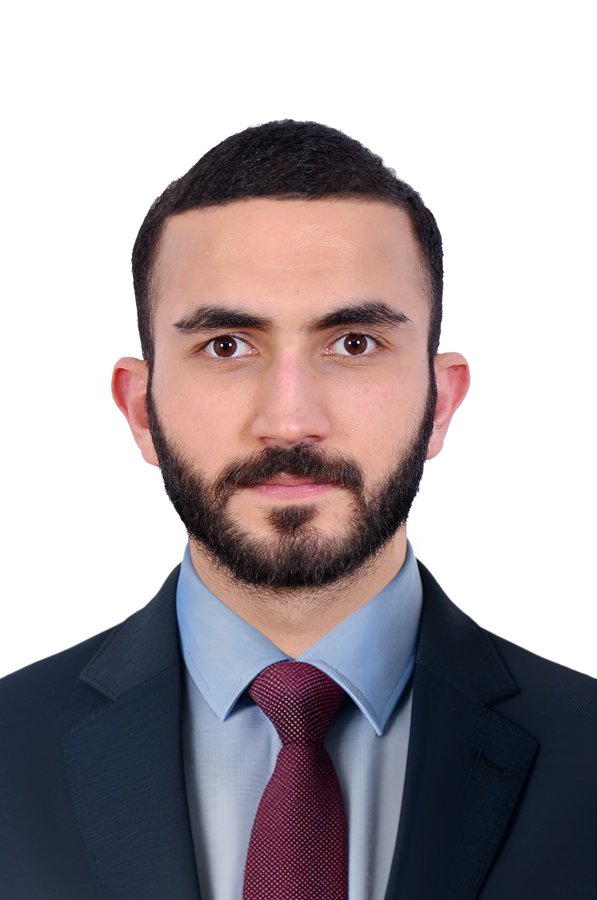 Yousif